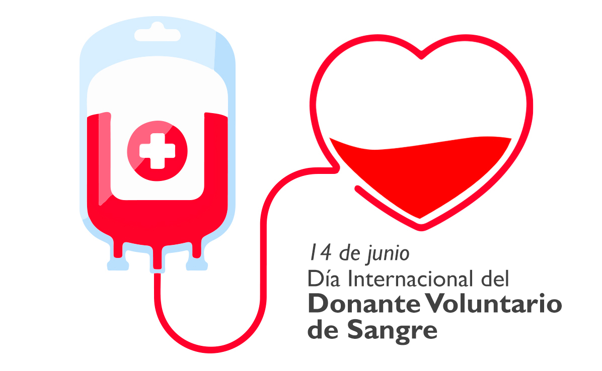 animacion-doncion-sangre-web3b.jpg