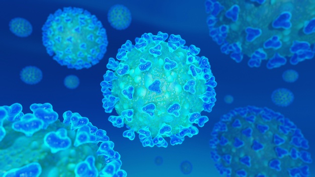 brote-coronavirus-tonos-azules_23-2148460225.jpg