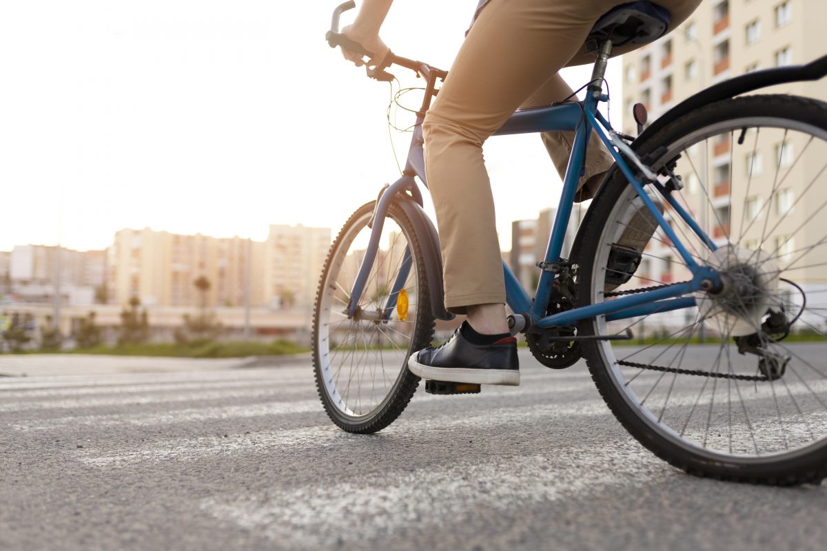 close-up-man-riding-bicycle-1200x800.jpg