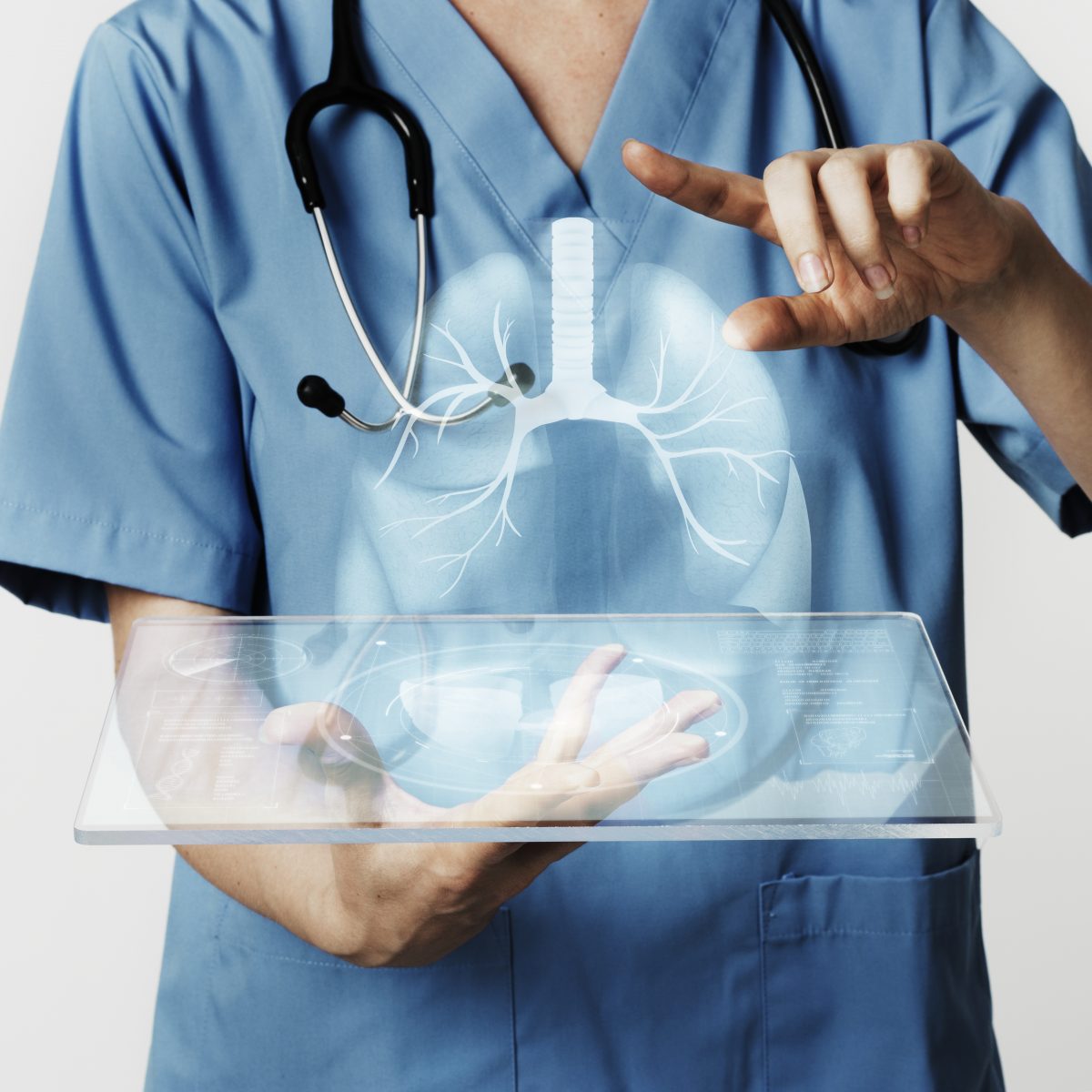 doctors-using-transparent-tablet-with-hologram-medical-technology-1200x1200.jpg