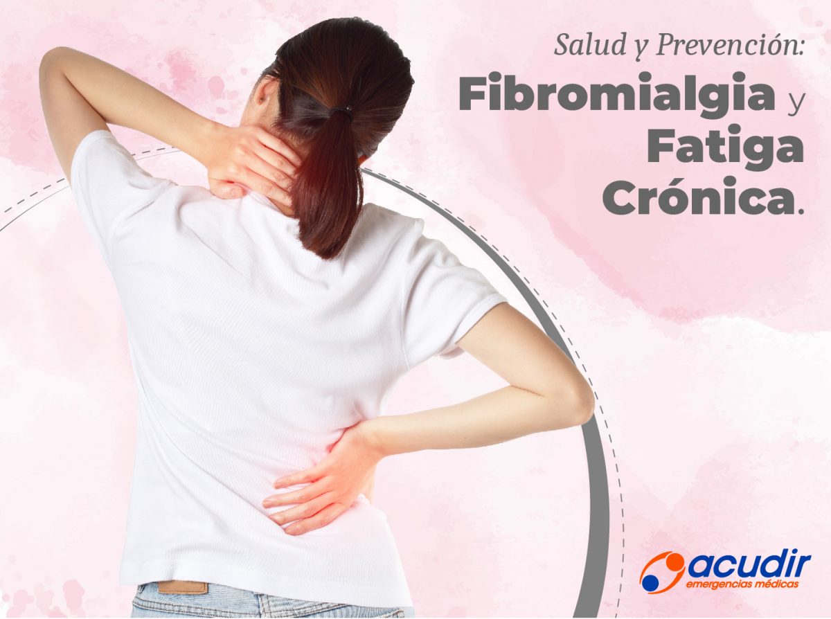 fibromialgia-y-fatiga-cronica_WEB-1200x894.jpg