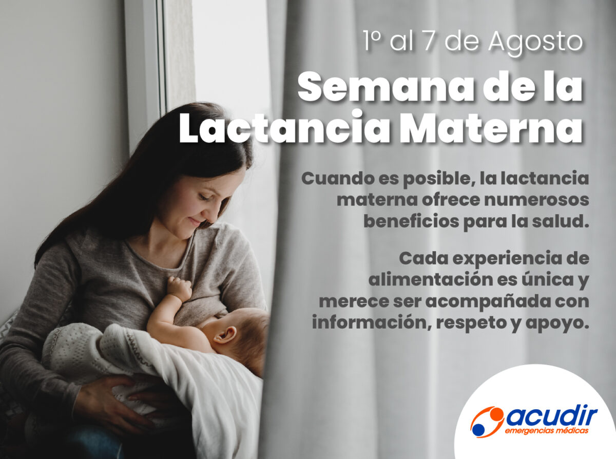 imagen-para-blog-web-semana-de-la-lactancia-1200x894.jpg