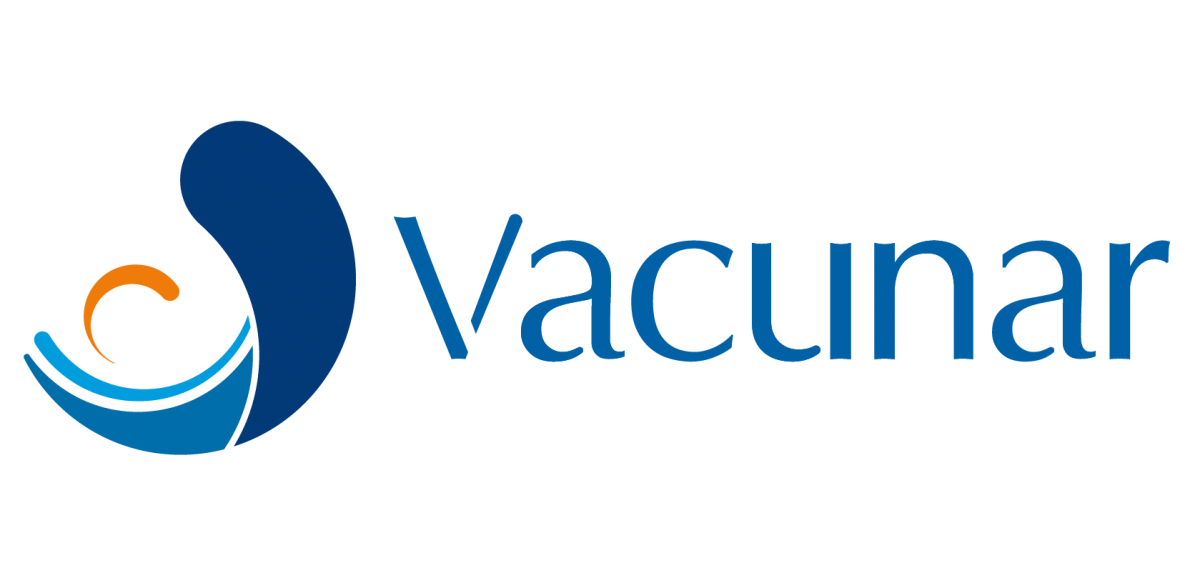 logo-vacunar-e1628192172142-1200x573.png