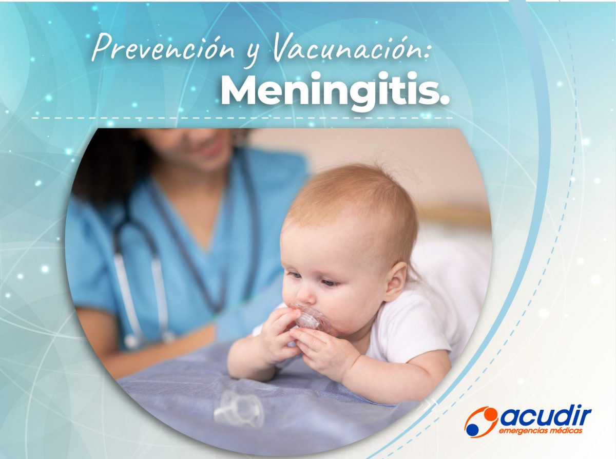 meningitis_WEB-1200x894.jpg