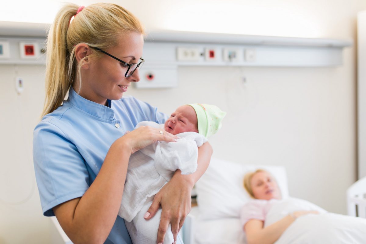 nurses-that-work-with-babies-scaled-1-1200x800.jpeg