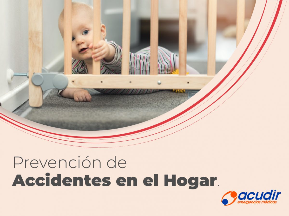 prevencion-accidentes-domesticos_WEB-1200x894.jpg