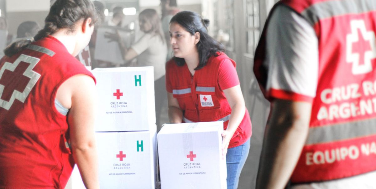 voluntarias-1200x604.jpg